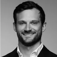 Giulio Piccolo