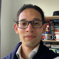 Mark Vervuurt