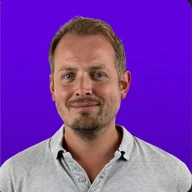 Rob Kemperman